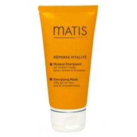 Matis Reponse Vitalite Energising Mask 50ml